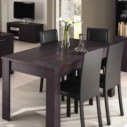 Столи та стільці