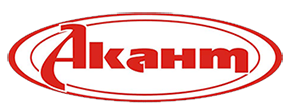 Акант